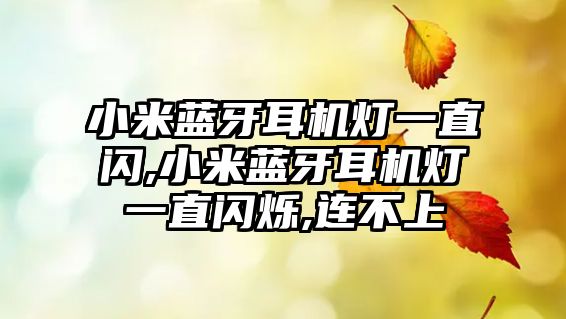 玉翠科技網(wǎng)