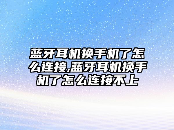 玉翠科技網(wǎng)