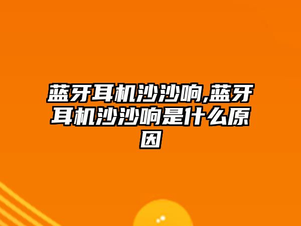 玉翠科技網(wǎng)