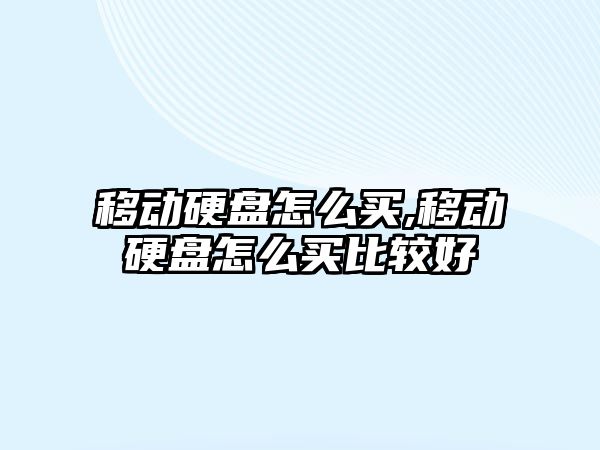 玉翠科技網(wǎng)