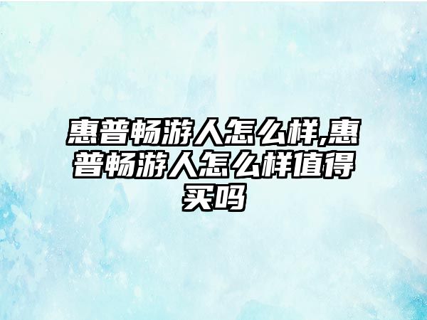 玉翠科技網(wǎng)