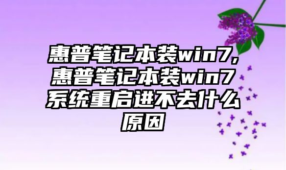 玉翠科技網(wǎng)