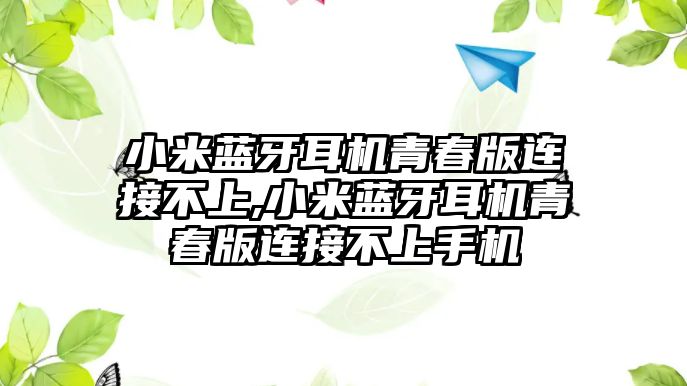 玉翠科技網(wǎng)