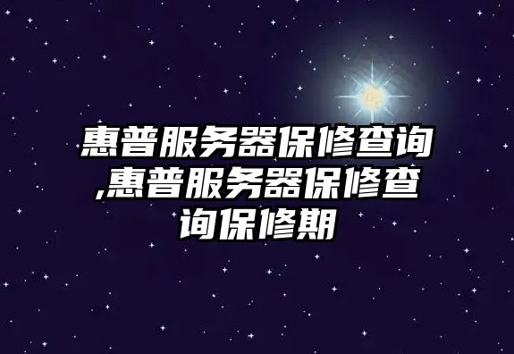 玉翠科技網(wǎng)