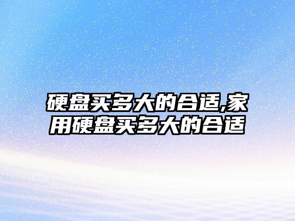 玉翠科技網(wǎng)