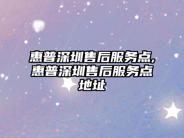 玉翠科技網(wǎng)