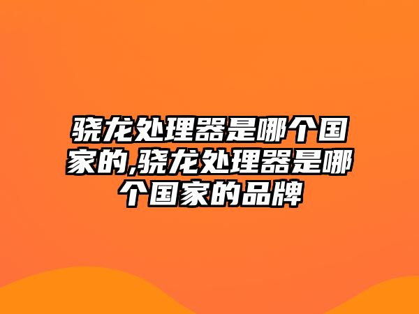 玉翠科技網(wǎng)