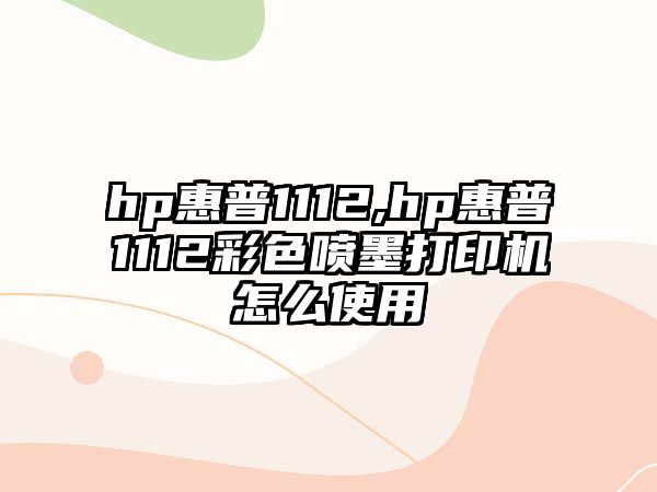 玉翠科技網(wǎng)