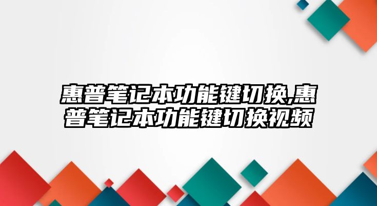 玉翠科技網(wǎng)