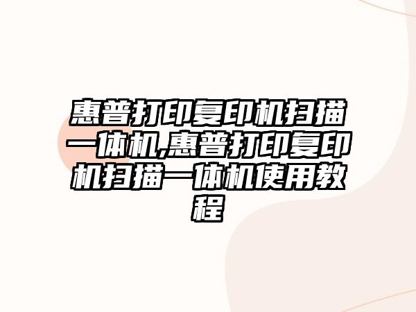 玉翠科技網(wǎng)