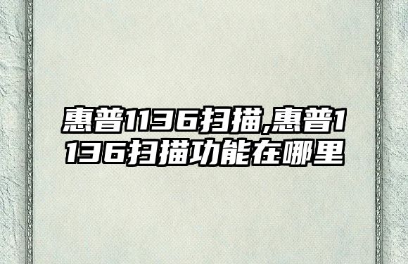 玉翠科技網(wǎng)