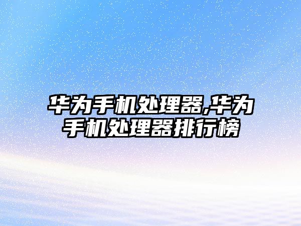 玉翠科技網(wǎng)