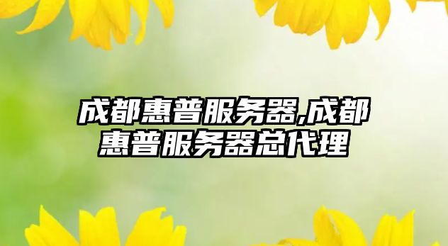 玉翠科技網(wǎng)