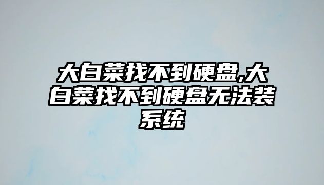 玉翠科技網(wǎng)