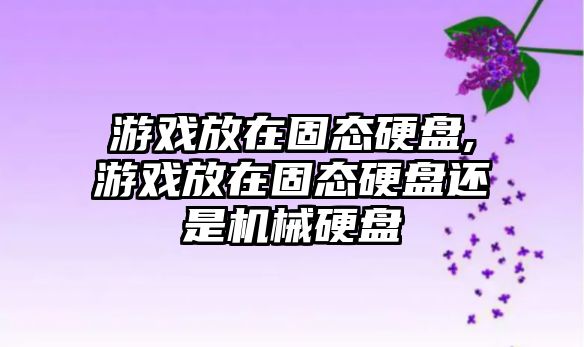 玉翠科技網(wǎng)