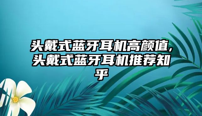 玉翠科技網(wǎng)