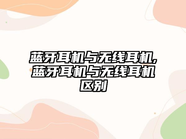 玉翠科技網(wǎng)