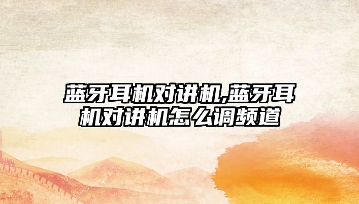 玉翠科技網(wǎng)